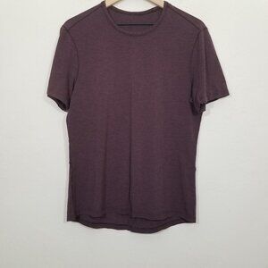 Lululemon Shirt